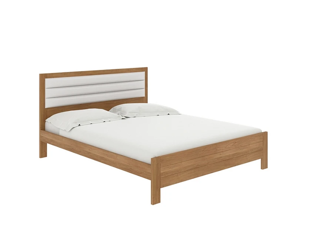 Кровать Райтон Prima