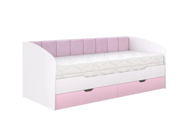 Кровать софа Letto раздвижная