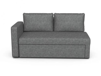 Тахта Новь Idea 234