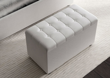 Банкетка Сонум