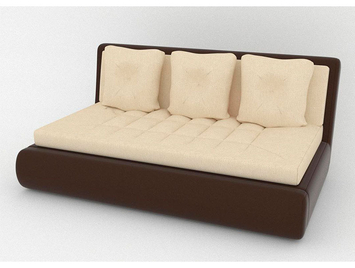 Диван-кровать Кормак Idea