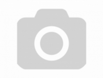 Кровать подиум Brooklyn с основанием Raibox