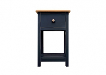 Тумба Jules Verne