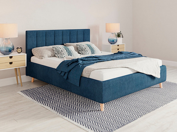 Кровать Alma Кровать Alma