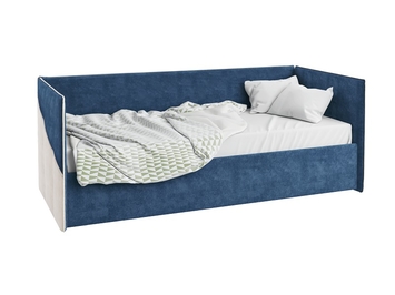 Кровать Аланд Sontelle Кровать Аланд Sontelle