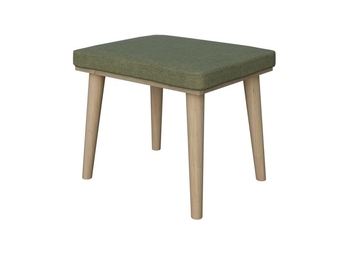 Банкетка узкая Lagom