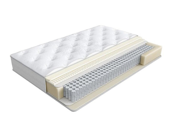 Матрас Embrace Liberty