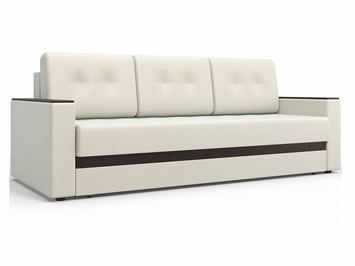 Диван Атланта Idea 219