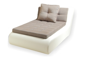 Оттоманка Кормак Idea