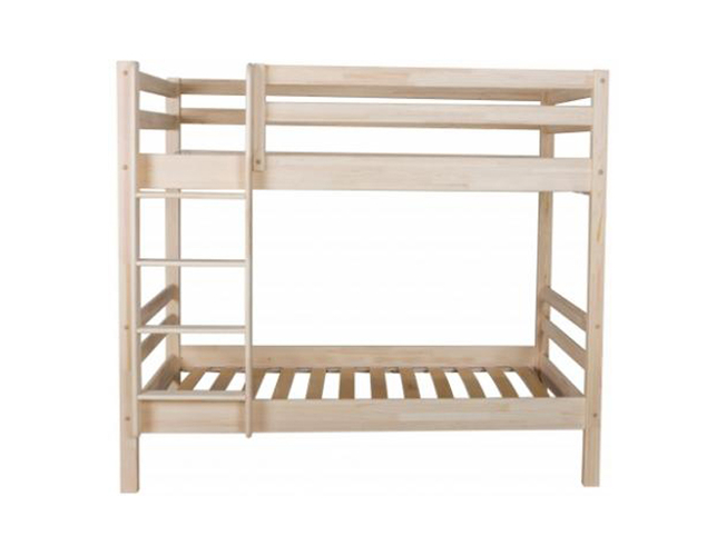 натуральное дерево