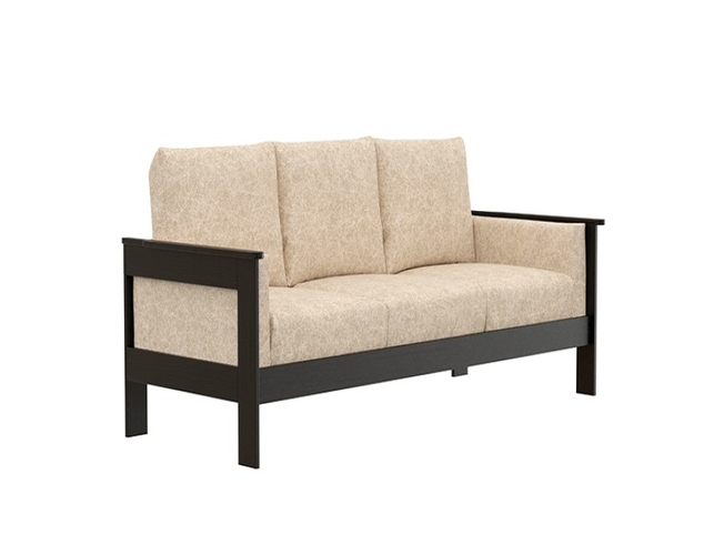 Диван Дримлайн Майнц для гостиной