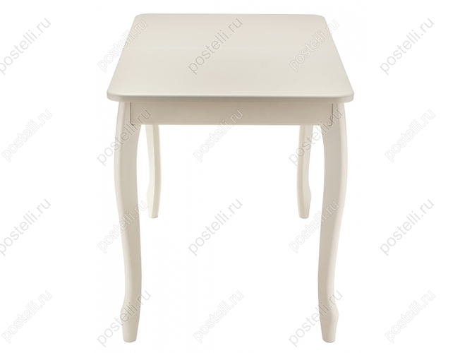 Стол Амато (Арт 309302)