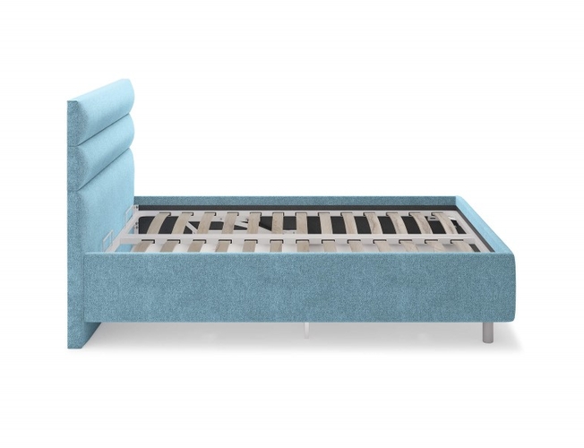 Кровать Linda без подъемного механизма