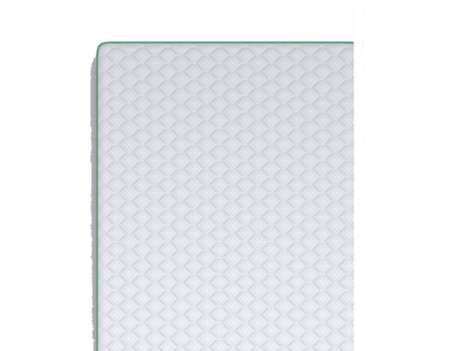 Матрас Dröm Easy