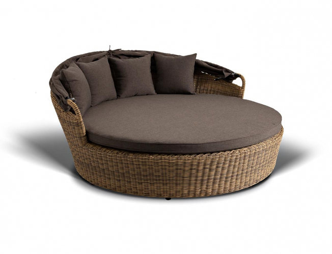 Диван-кровать 4SIS Стильяно