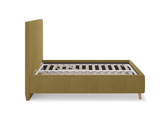 Кровать Amanda с подъемным механизмом