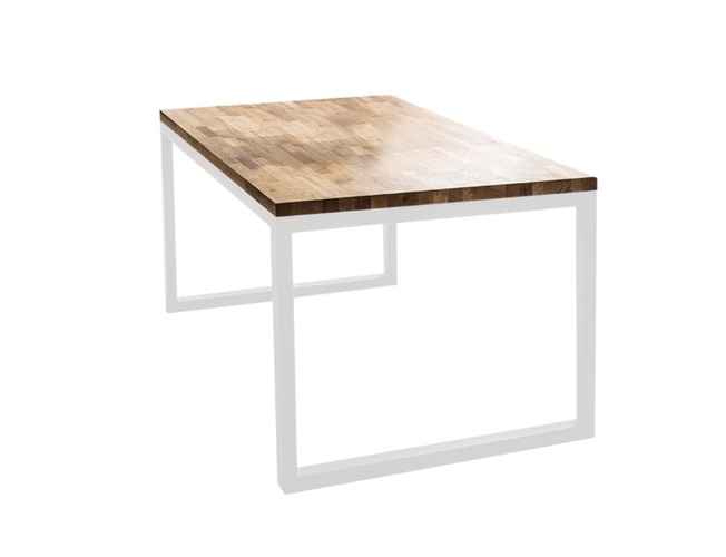 Обеденный стол  Брайтон