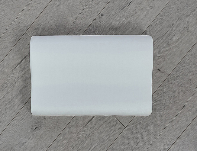 Подушка Miranda