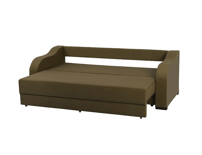 Диван Фостер 2