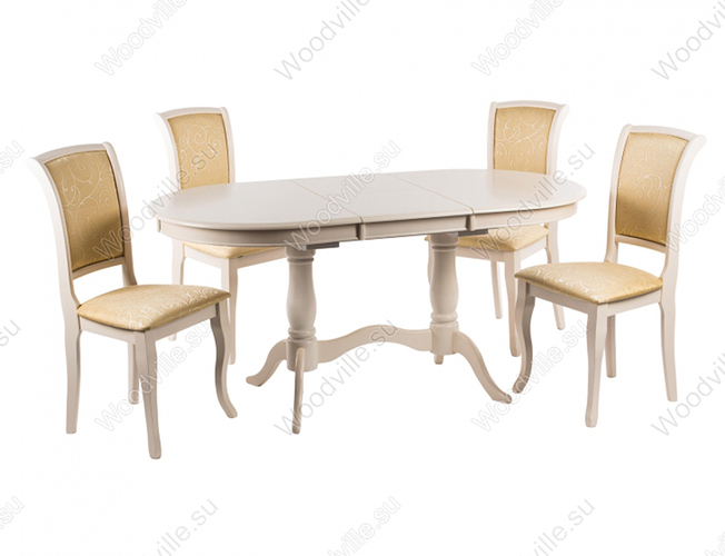 Стол EV Elva (Арт. 1192)