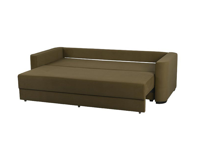 Диван Фостер