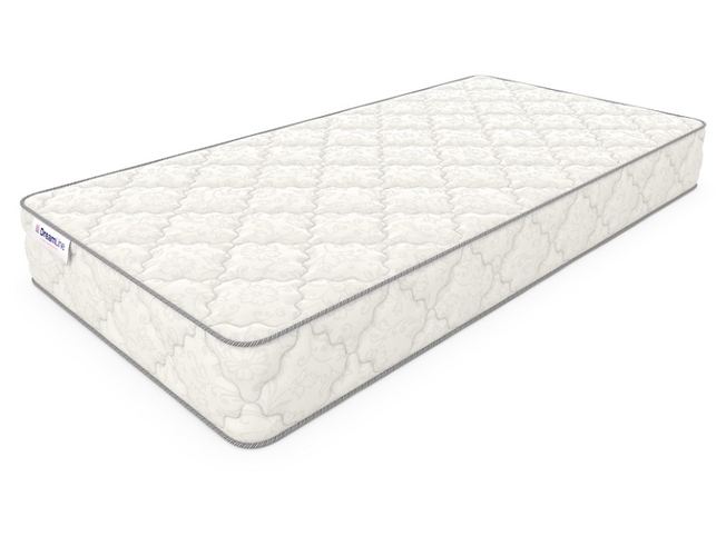 Матрас Dreamline Mix Holl внешний вид
