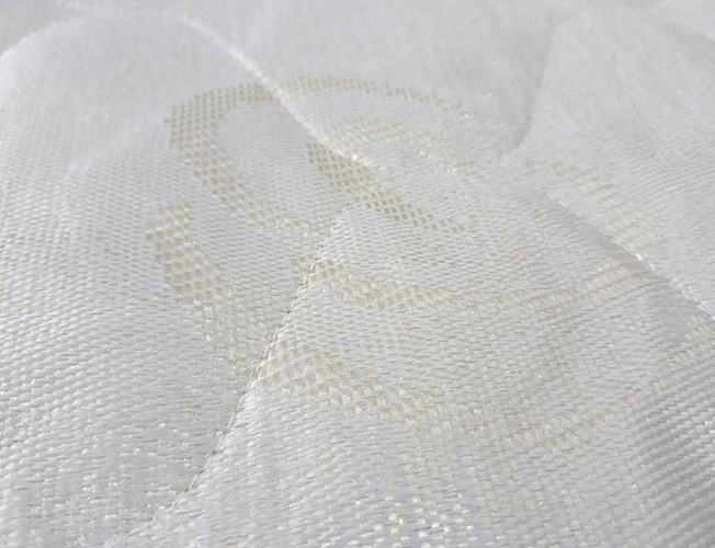 Матрас Classic Roll Slim