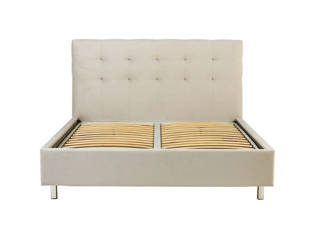 Кровать Кейли с подъемным механизмом