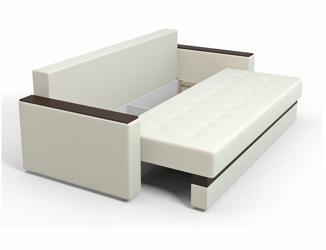 Диван Атланта Idea с ящиком