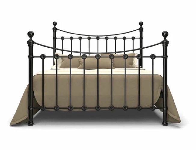 Кровать First