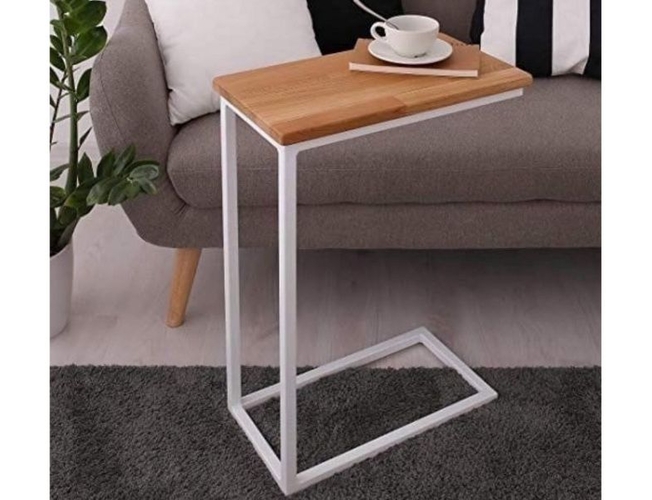 Прикроватный столик Бристоль