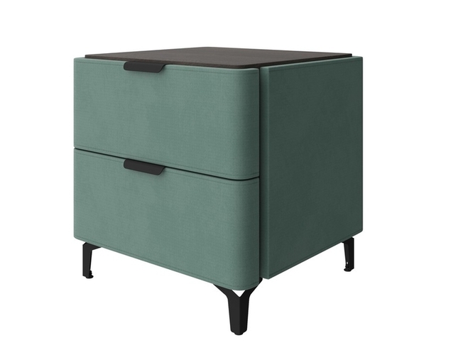 Тумба Megapolis (2ящика)