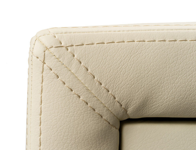 Отделка комод Orma Soft 2 4 ящика