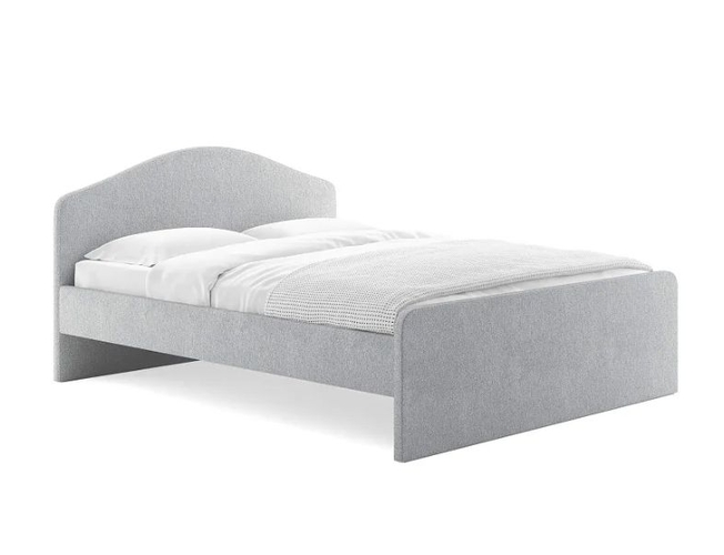 Кровать Сонум Emma