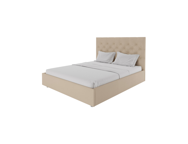 Кровать Эвора