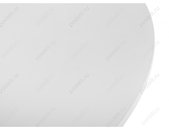 Стол Bianka белый (Арт. 11629)