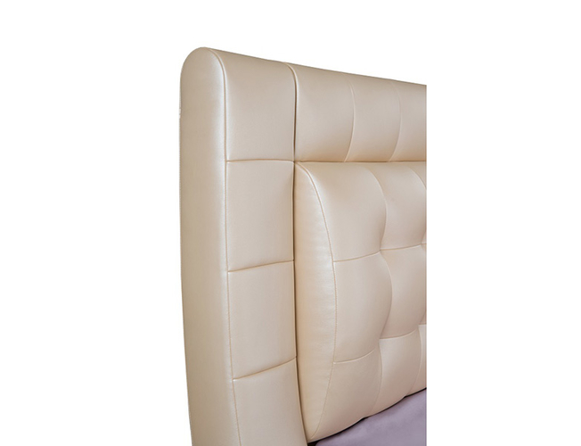 Кровать Атлантико