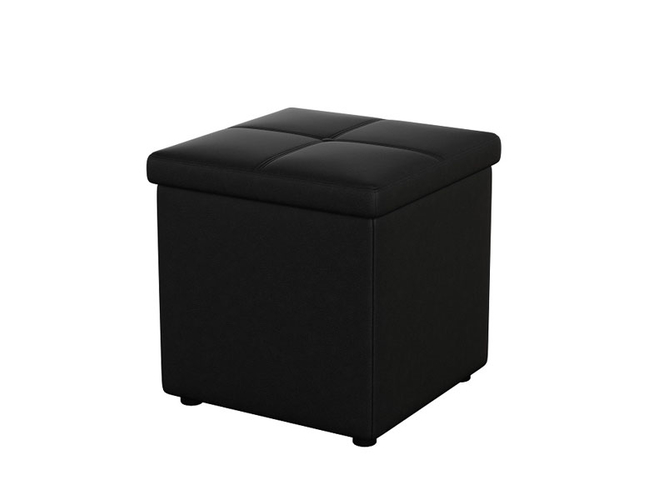 Пуф OrmaSoft 2 одноместный