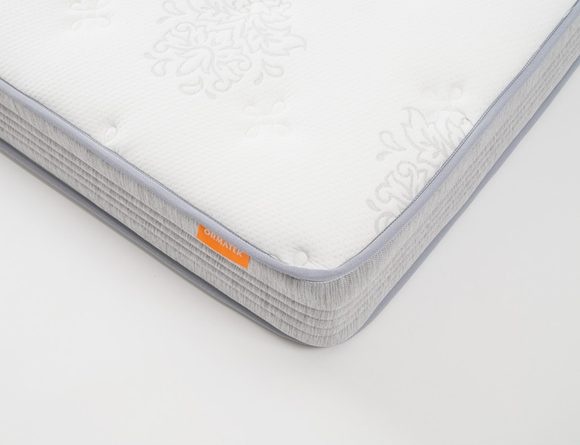 Матрас Comfort Prim Hard Plus