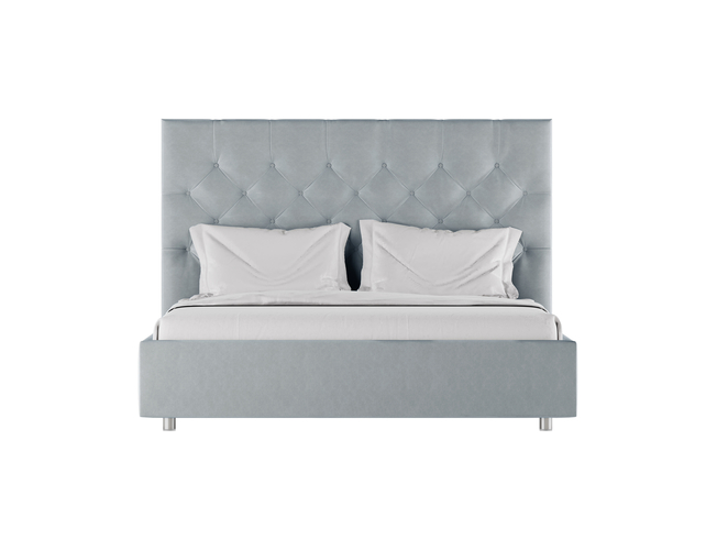 Кровать Эвора