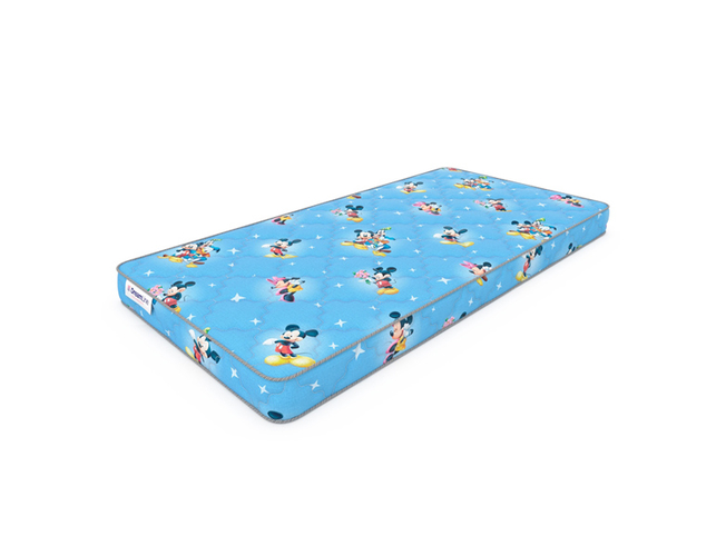 Детский матрас Baby Dream 9