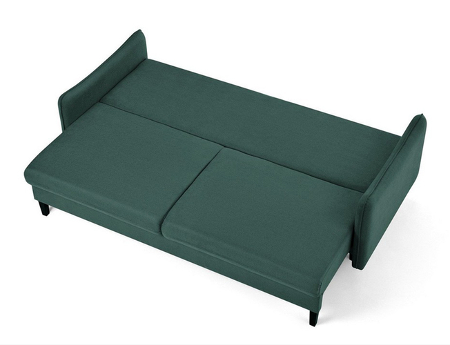 Диван-кровать Vils