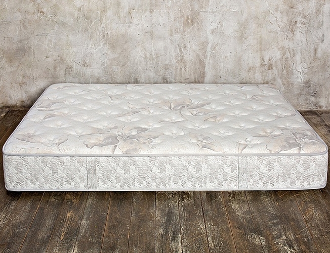 Матрас Сонум Dianta Hard внешний вид