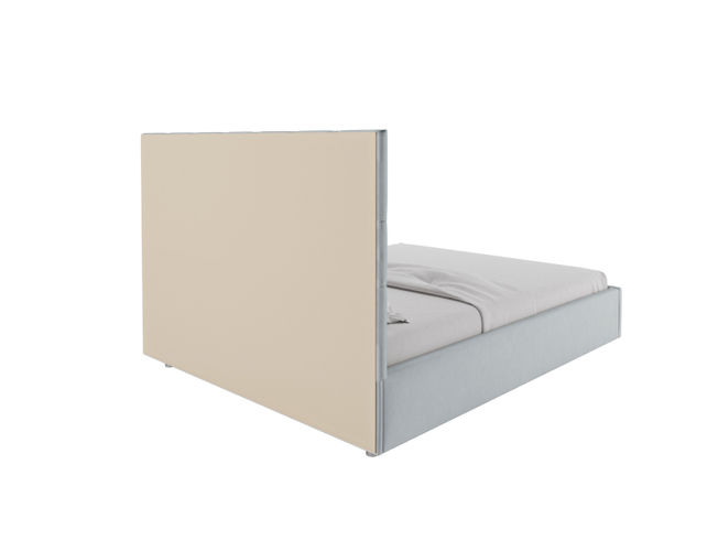 Кровать Эвора