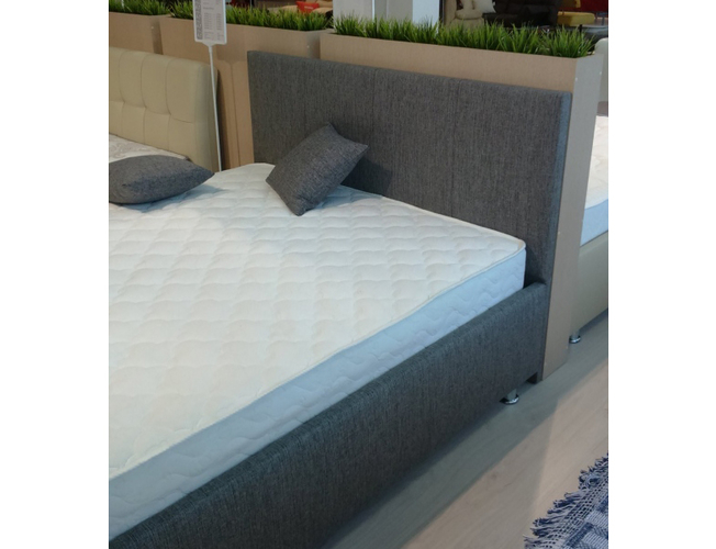 Кровать Prato