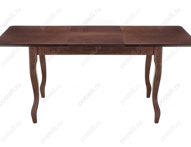Стол Мауро орех (Арт 318615)