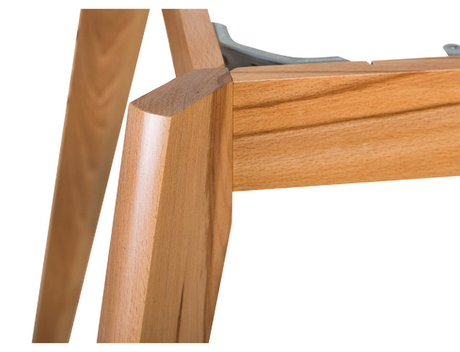 Стол раскладной Лунд