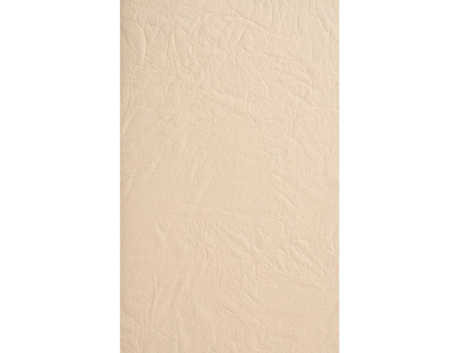 Деревянный стул Амиата ваниль (Арт.474303)