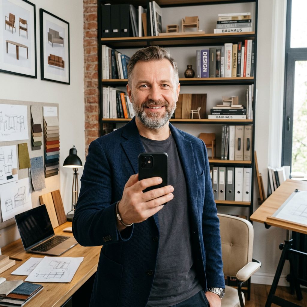 Как называется тонкий матрас на кровать: топпер, наматрасник или