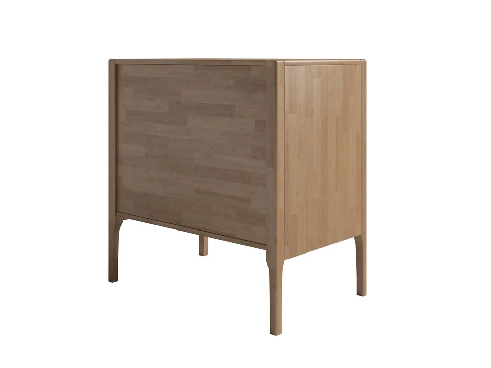 Комод Advance узкий